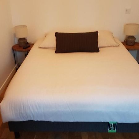 Hotel Victoire Bordeaux Luaran gambar