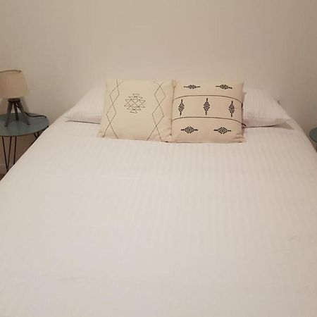 Hotel Victoire Bordeaux Luaran gambar