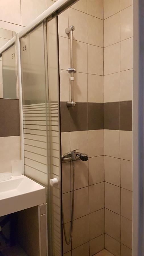 Hotel Victoire Bordeaux Luaran gambar